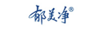 我们的客户