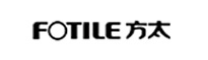 我们的客户