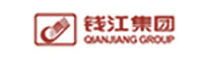 我们的客户