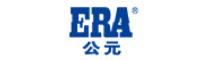 我们的客户