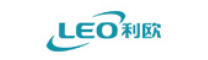 我们的客户
