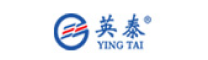 我们的客户