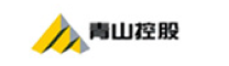 我们的客户