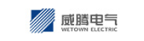 我们的客户