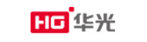我们的客户