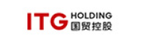 我们的客户